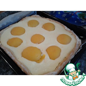 ����� � �������� � ���������