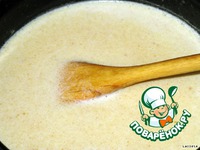 ������� "�������" �����������