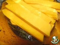 ����� "�������" �����������