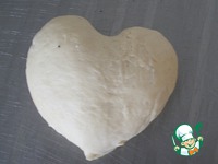 ���������� �������� � ����� � ������ ����� �����������