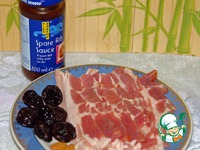 ������ �� ���������� � ������ �����������