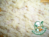 ��� ���� �����������