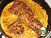 ������ � ���������� �������� ��� ������ ����� �����������