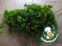 ������� ���������� "���������� ������" �����������