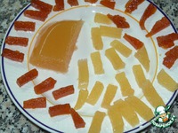 �������� ������� "���������" �����������