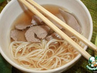 ������ ������� ��������� "��" �����������