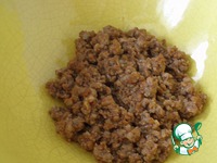 ���������� �������� � ����� � ������ ����� �����������