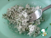 ���������� �������� � ����� � ������ ����� �����������