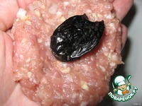 ������� "�����������" � �������� �����������