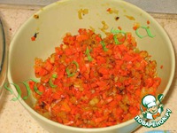 ������� ������� "�������" �����������