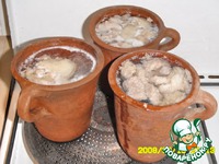 ��� "����" ��-�������� �����������