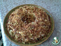 ����� "������" �����������