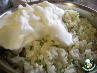 ��������� "������� ��������" �����������