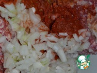 ������� ��-������� "�������" �����������