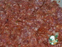 ������� ��-������� "�������" �����������