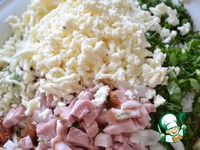 ������� ��-������� "�������" �����������