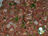 ������� ��-������� "�������" �����������