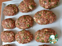 ������� ��-������� "�������" �����������