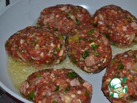 ������� ��-������� "�������" �����������