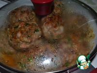 ������� ��-������� "�������" �����������