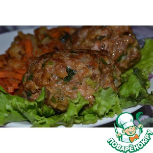 ������� ��-������� "�������"