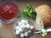 ������ �������� � ���������� � ��������� �����������