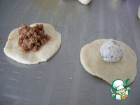 ���������� �������� � ����� � ������ ����� �����������