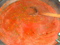 ����� � ���������� � �e���� ����� �����������