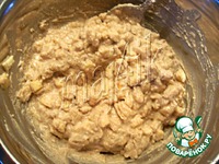 ������� ���������� �� ������ �����������