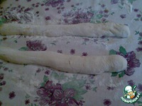 �������� � ����� � ���������� �����������