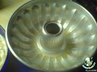 ���� � ������� � ���������� �����������