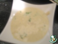 ������ �� ���� ������ � ��������� ����������� �����������