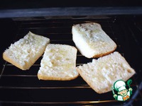 ������ �������� � ���������� � ��������� �����������