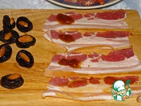 ������ �� ���������� � ������ �����������