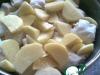 ������  ������� �����������