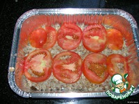 "������� ������" �����������