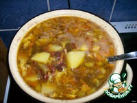 ��� ��������� � ������������ �����������