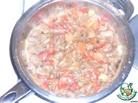 ���� ��-�������� �����������