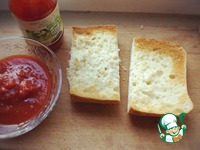 ������ �������� � ���������� � ��������� �����������