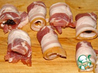 ������ �� ���������� � ������ �����������