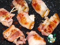 ������ �� ���������� � ������ �����������