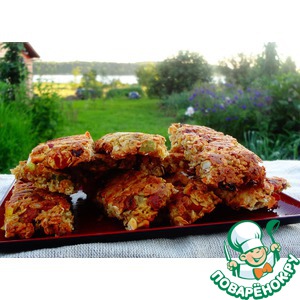 ������� ��������� � �������