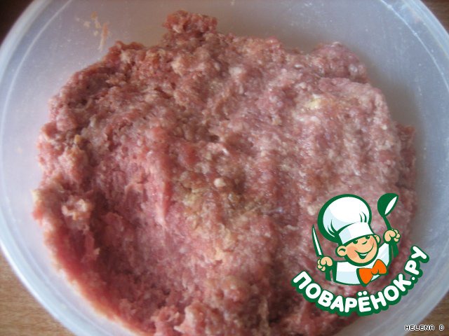 Рассольник с курицей. Фарш морковный. Добавить в фарш морковь. Фарш капуста морковка лук. Добавить в фарш морковь.