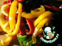 ���� �����������