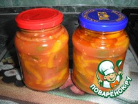 ���� �����������