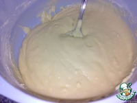 ��������� ����� � �������� �����������