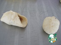 ���������� �������� � ����� � ������ ����� �����������