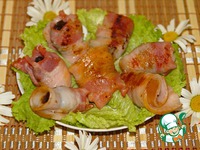 ������ �� ���������� � ������ �����������