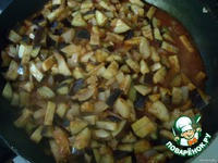 ����� "�������" �����������