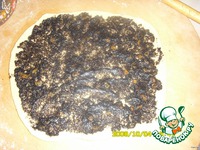 ��������� ������ � ����� �����������